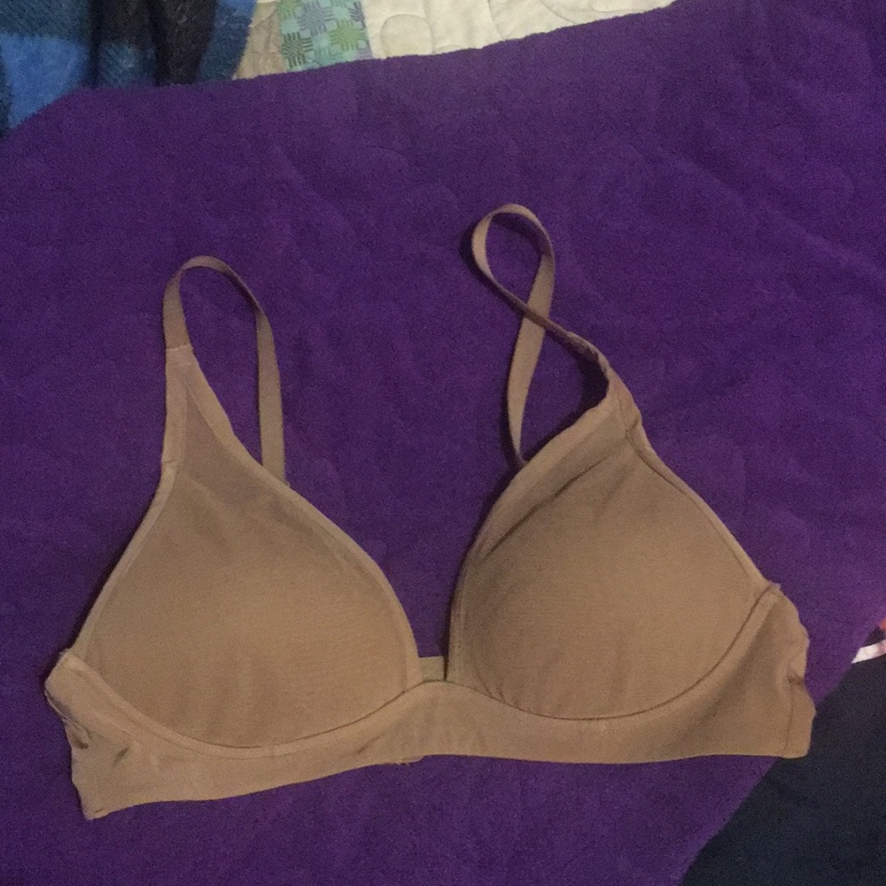 Lululemon bra
